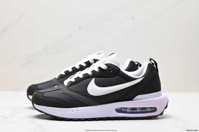 Nike Air Max Shoes